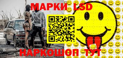 герыч Кунгур